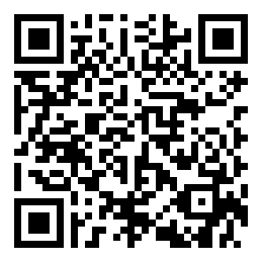  Авторизоваться через Telegram-бота 